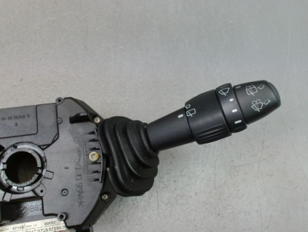 BLOC COMMODOS FIAT STILO 2001-2007