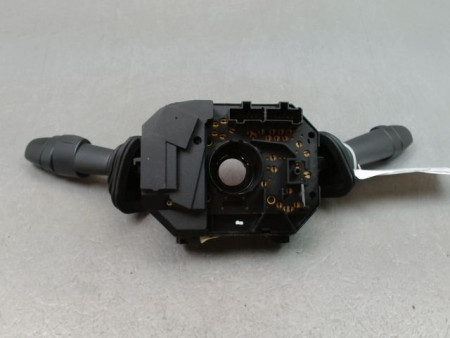 BLOC COMMODOS FIAT STILO 2001-2007