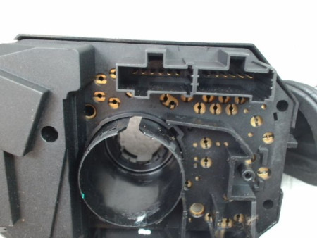 BLOC COMMODOS FIAT STILO 2001-2007