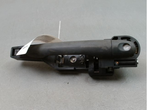 POIGNEE EXTERIEURE PORTE AVANT GAUCHE RENAULT KANGOO EXPRESS II Phase 2 2013-...