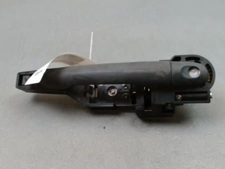 POIGNEE EXTERIEURE PORTE AVANT GAUCHE RENAULT KANGOO EXPRESS II Phase 2 2013-...