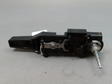 POIGNEE EXTERIEURE PORTE AVANT GAUCHE RENAULT KANGOO EXPRESS II Phase 2 2013-...