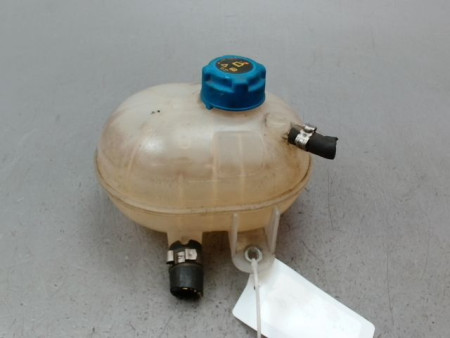 VASE EXPANSION FORD KA II 2008-...