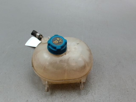 VASE EXPANSION FORD KA II 2008-...