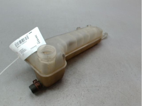 VASE EXPANSION RENAULT KANGOO BREAK I Phase 2 2003-2007