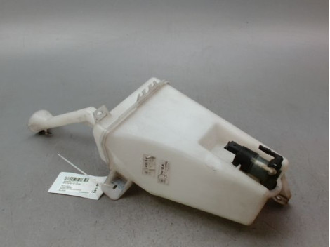 RESERVOIR LAVE-GLACE AVANT NISSAN MICRA 2009-