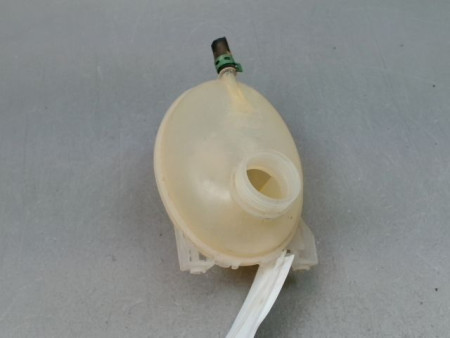 VASE EXPANSION RENAULT CLIO IV Phase 1 2012-...
