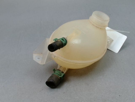 VASE EXPANSION RENAULT CLIO IV Phase 1 2012-...