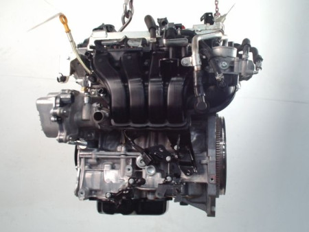 MOTEUR HYBRIDE RENAULT CLIO 1.6 E-TECH 140 