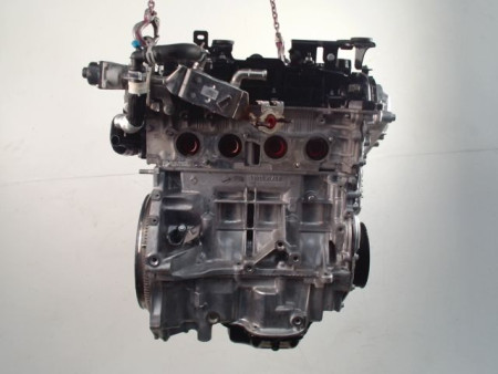 MOTEUR HYBRIDE RENAULT CLIO 1.6 E-TECH 140 