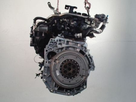 MOTEUR HYBRIDE RENAULT CLIO 1.6 E-TECH 140 