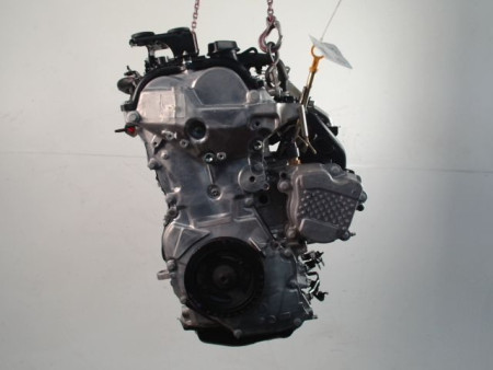 MOTEUR HYBRIDE RENAULT CLIO 1.6 E-TECH 140 