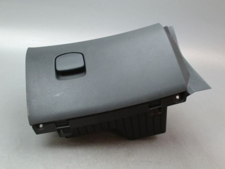 BOITE A GANTS OPEL CORSA IV Phase 2 (D) 2011-2015