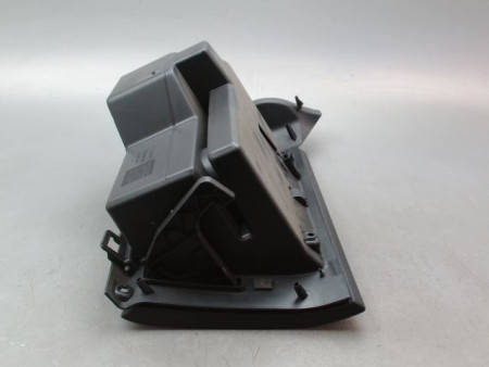 BOITE A GANTS OPEL CORSA IV Phase 2 (D) 2011-2015