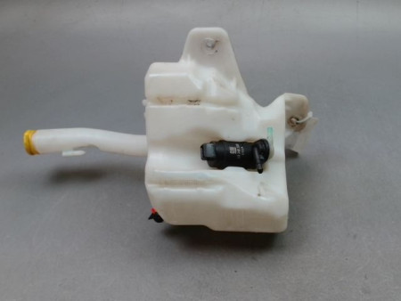 RESERVOIR LAVE-GLACE AVANT OPEL CORSA IV Phase 2 (D) 2011-2015
