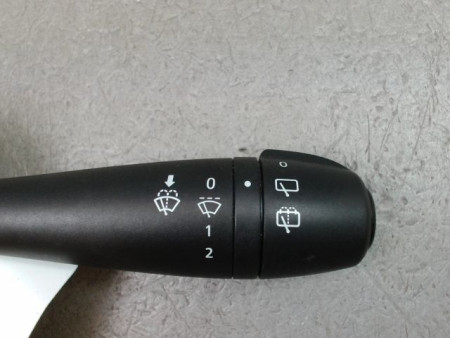 COMMANDE ESSUIE GLACE DACIA SANDERO II Phase 1 2012-...