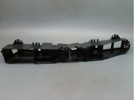 ABSORBEUR PARE-CHOC ARRIERE DACIA SANDERO II Phase 1 2012-...