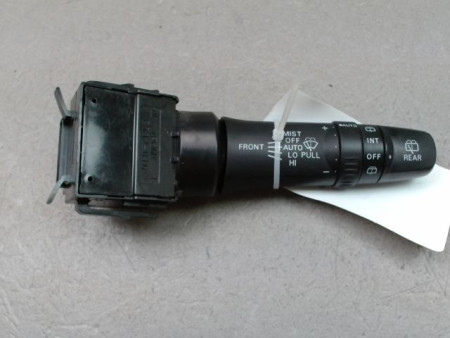 COMMANDE ESSUIE GLACE CITROEN C4 AIRCR.