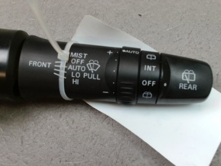 COMMANDE ESSUIE GLACE CITROEN C4 AIRCR.