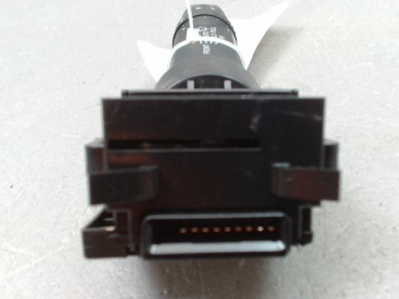 COMMANDE ESSUIE GLACE CITROEN C4 AIRCR.