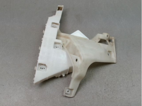 SUPPORT PARE-CHOC ARD CITROEN C4 AIRCR.