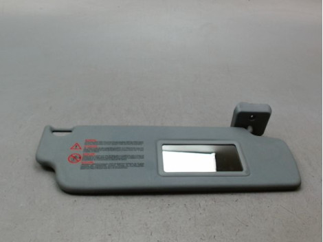 PARE-SOLEIL D RENAULT TWINGO I Phase 3 2000-2007