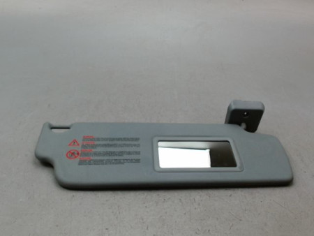 PARE-SOLEIL D RENAULT TWINGO I Phase 3 2000-2007