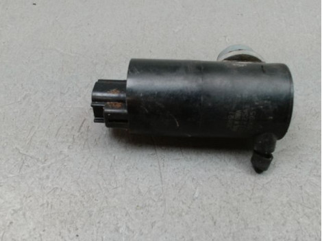 POMPE LAVE-GLACE AVANT TOYOTA AURIS I Phase 1 2007-2010