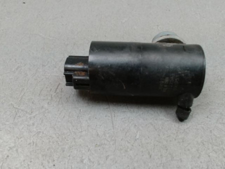 POMPE LAVE-GLACE AVANT TOYOTA AURIS I Phase 1 2007-2010