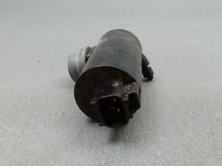 POMPE LAVE-GLACE AVANT TOYOTA AURIS I Phase 1 2007-2010