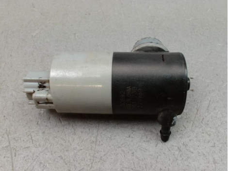 POMPE LAVE-GLACE ARRIERE TOYOTA AURIS I Phase 1 2007-2010
