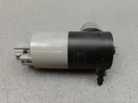 POMPE LAVE-GLACE ARRIERE TOYOTA AURIS I Phase 1 2007-2010