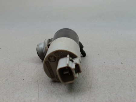 POMPE LAVE-GLACE ARRIERE TOYOTA AURIS I Phase 1 2007-2010