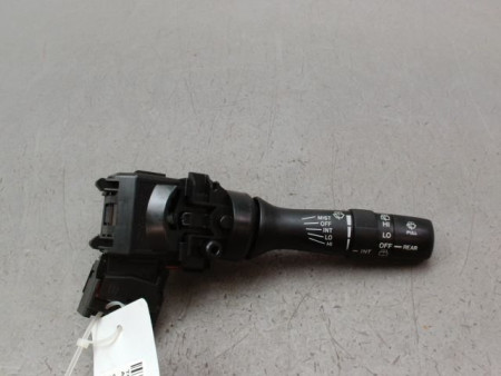 COMMANDE ESSUIE GLACE TOYOTA AURIS I Phase 1 2007-2010