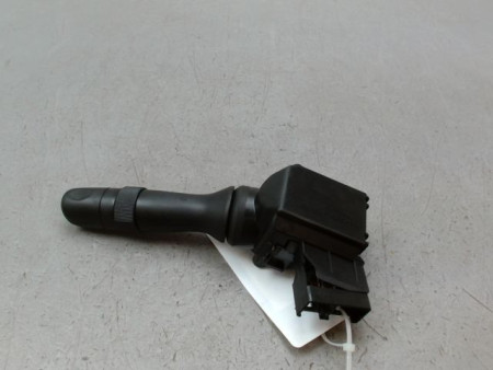 COMMANDE ESSUIE GLACE TOYOTA AURIS I Phase 1 2007-2010