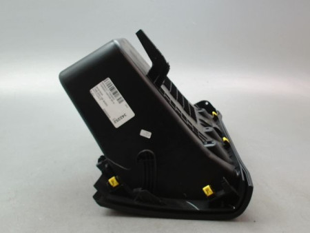 BOITE A GANTS RENAULT TWINGO III 2014-...