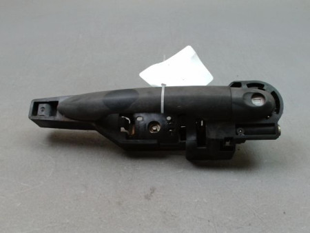 POIGNEE EXTERIEURE PORTE AVANT GAUCHE RENAULT KANGOO EXPRESS II Phase 2 2013-...
