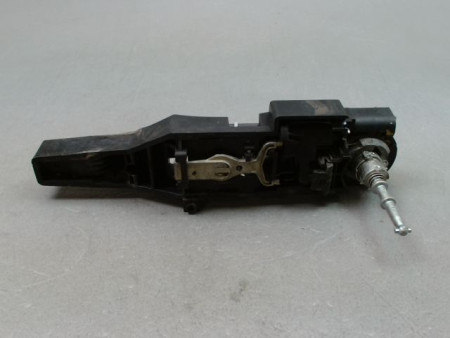 POIGNEE EXTERIEURE PORTE AVANT GAUCHE RENAULT KANGOO EXPRESS II Phase 2 2013-...