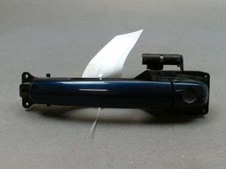 POIGNEE EXTERIEURE PORTE AVANT GAUCHE OPEL AGILA