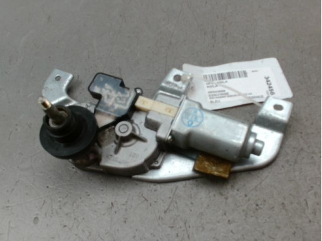 MECANISME ESSUIE-GLACE ARRIERE OPEL AGILA