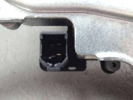 MECANISME ESSUIE-GLACE ARRIERE OPEL AGILA