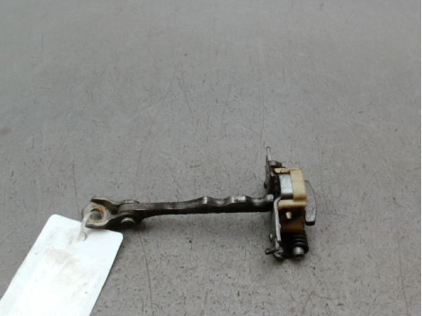 TIRANT PORTE AVANT GAUCHE RENAULT MEGANE III Phase 2 2012-2014