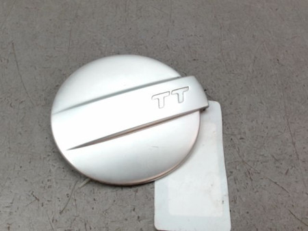 VOLET DE TRAPPE CARBURANT AUDI TT COUPE II Phase 1 2006-2010