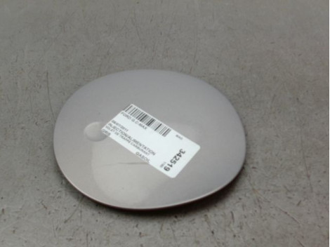 VOLET DE TRAPPE CARBURANT FORD G.C-MAX
