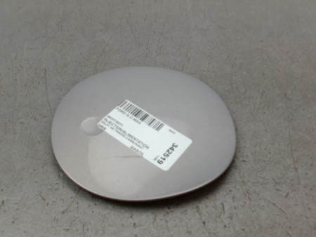VOLET DE TRAPPE CARBURANT FORD G.C-MAX