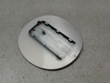 VOLET DE TRAPPE CARBURANT FORD G.C-MAX