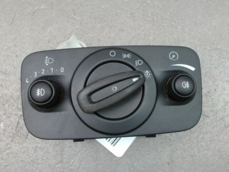 INTERIEUR COMMANDE PHARES FORD G.C-MAX