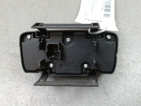 INTERIEUR COMMANDE PHARES FORD G.C-MAX