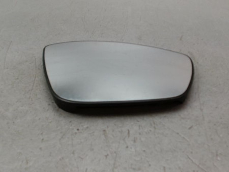 GLACE RETROVISEUR EXT D CITROEN C3 2009-