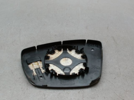 GLACE RETROVISEUR EXT D CITROEN C3 2009-